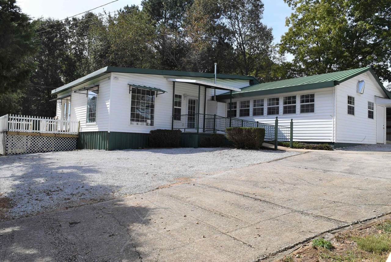 5121 Co Rd 47 - Photo 1