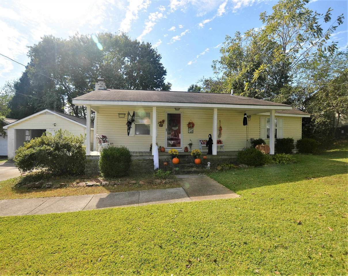 1330 4th St - Photo 1