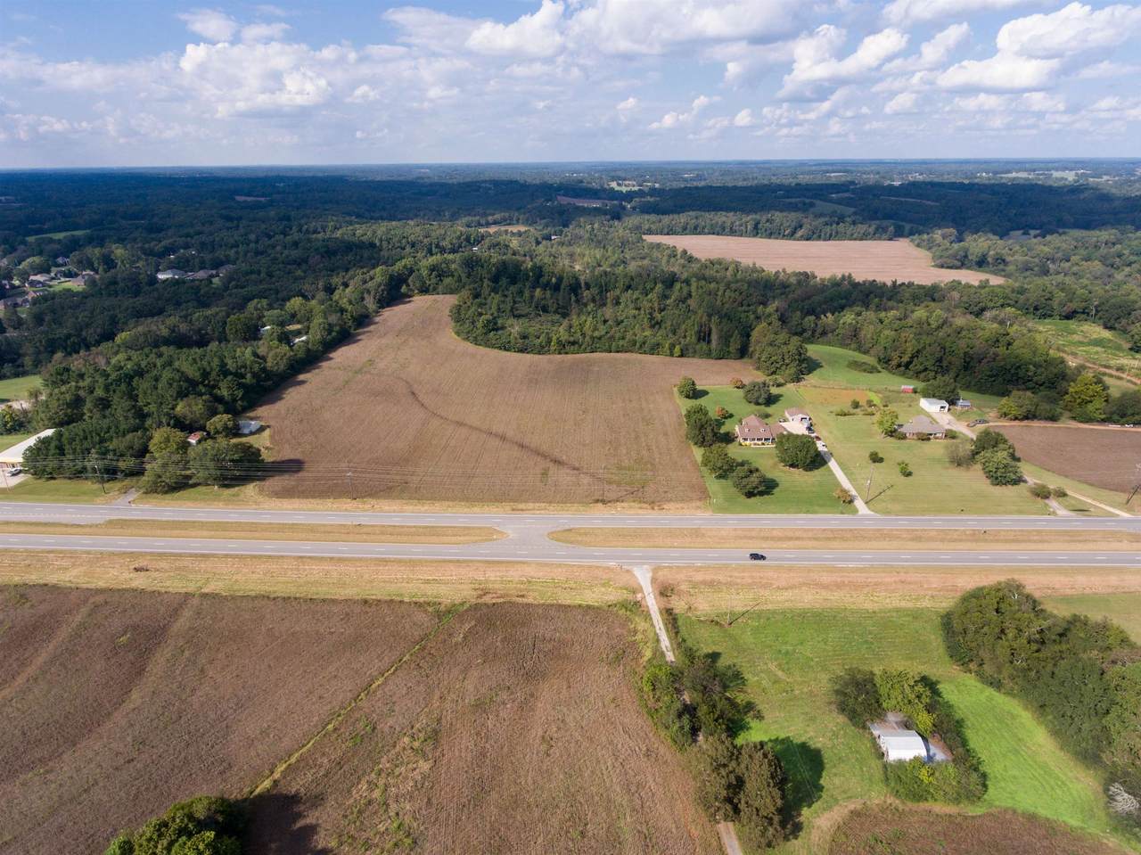 7817 Highway 72 - Photo 1