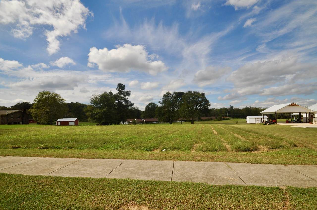 0 Beech Grove Rd - Photo 1