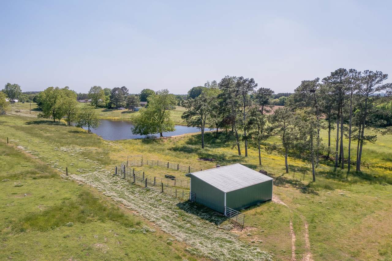 0 Co Rd 1466 - Photo 1