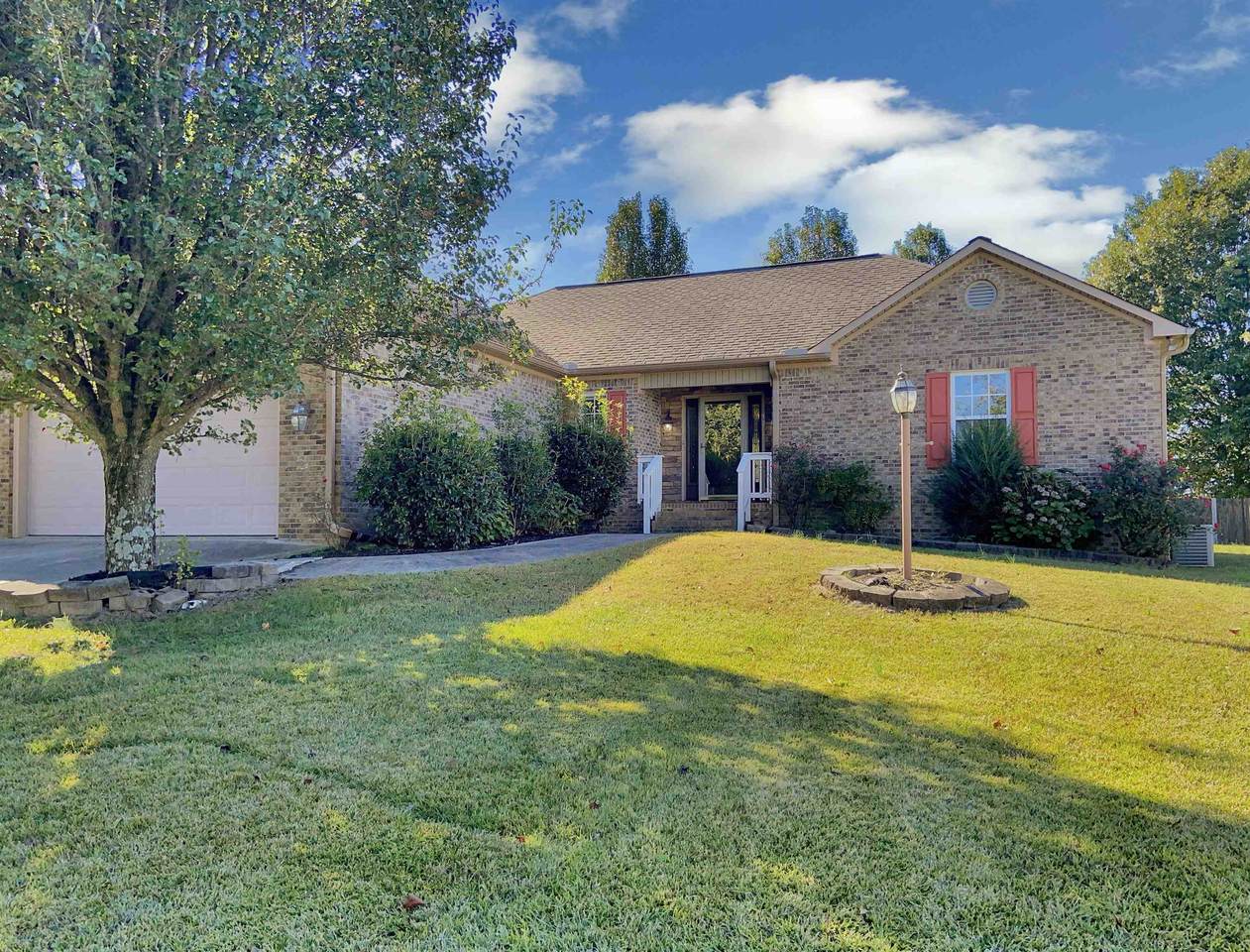 155 Co Rd 1432 - Photo 1