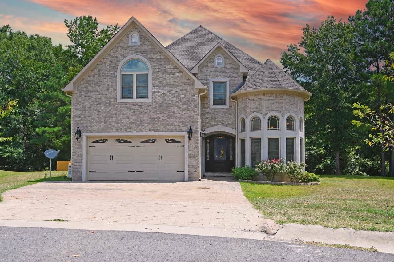 41 St Sebastian Dr - Photo 1