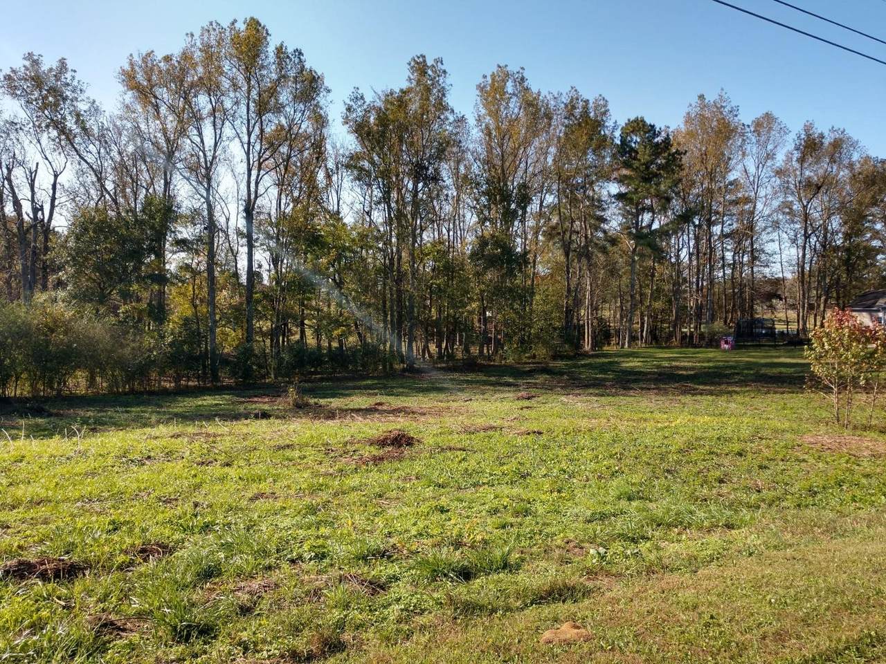 0 Pond View Dr - Photo 1