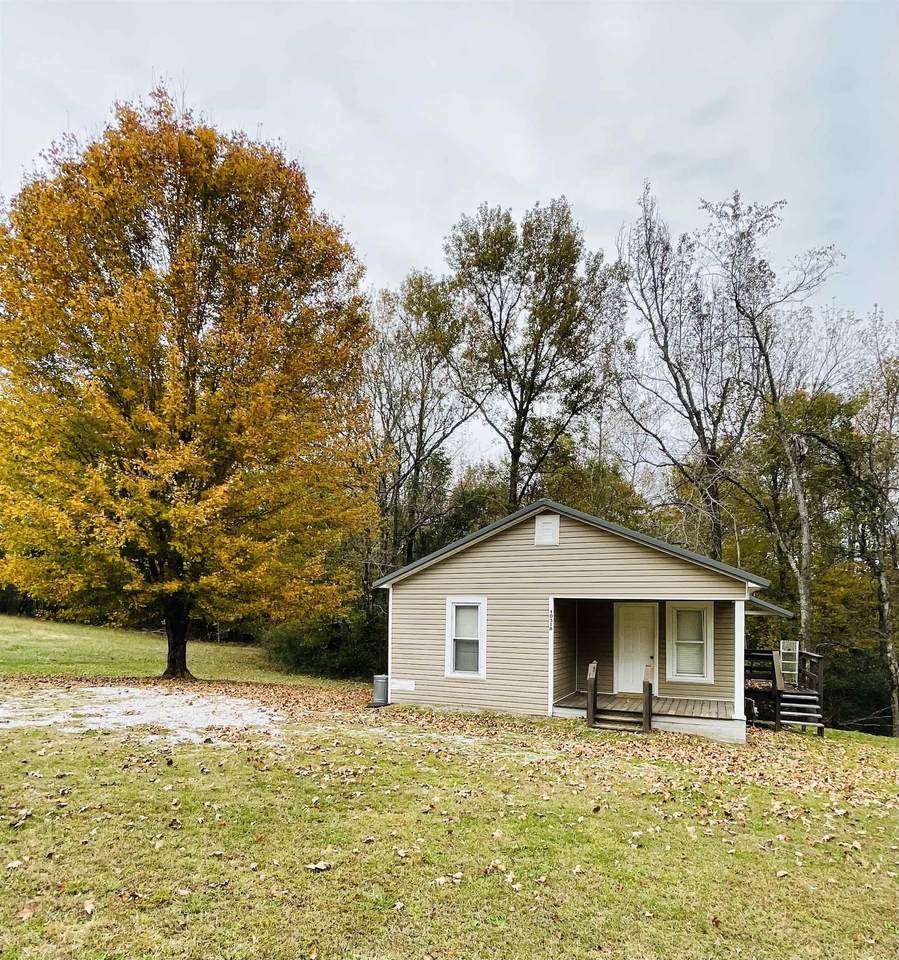 10318 Alabama Hwy 101 - Photo 1