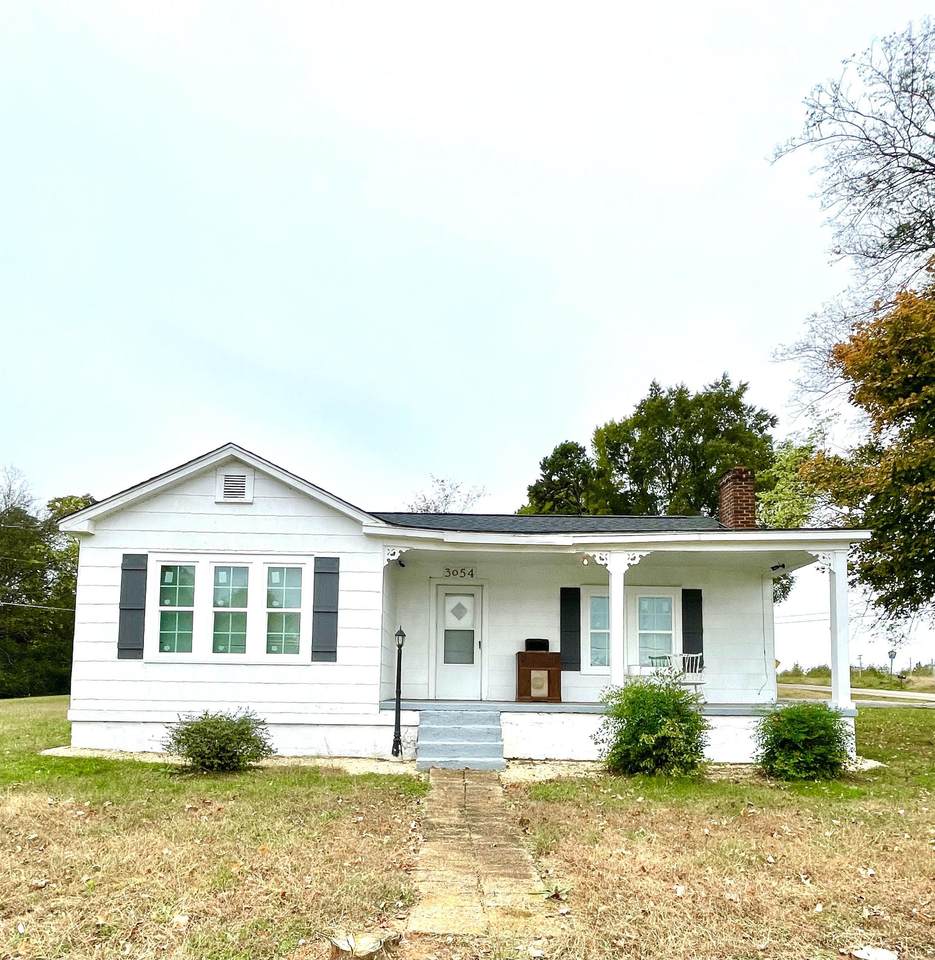 3054 Co Rd 70 - Photo 1