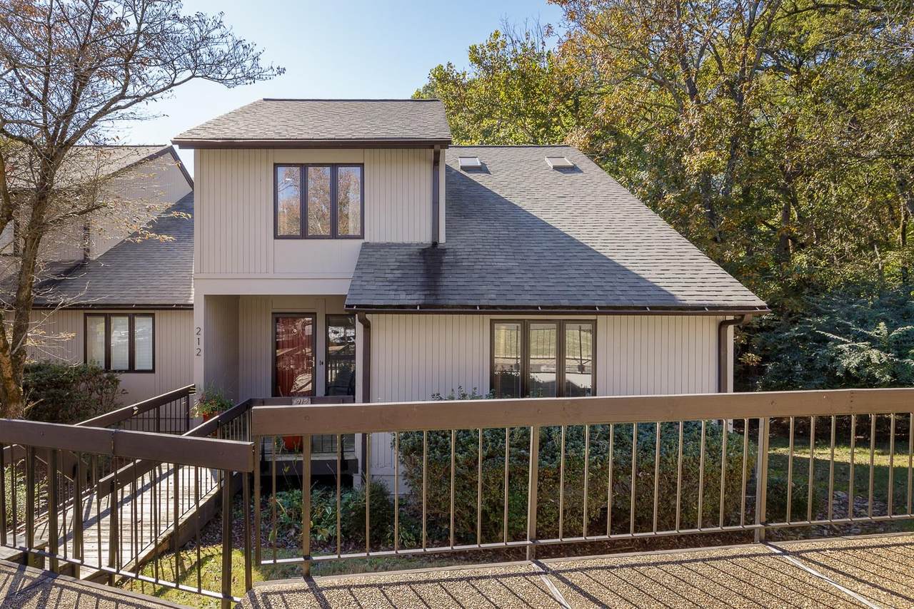 212 River Point Rd - Photo 1