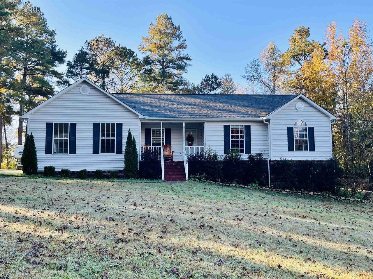 906 Brookhill Dr - Photo 1