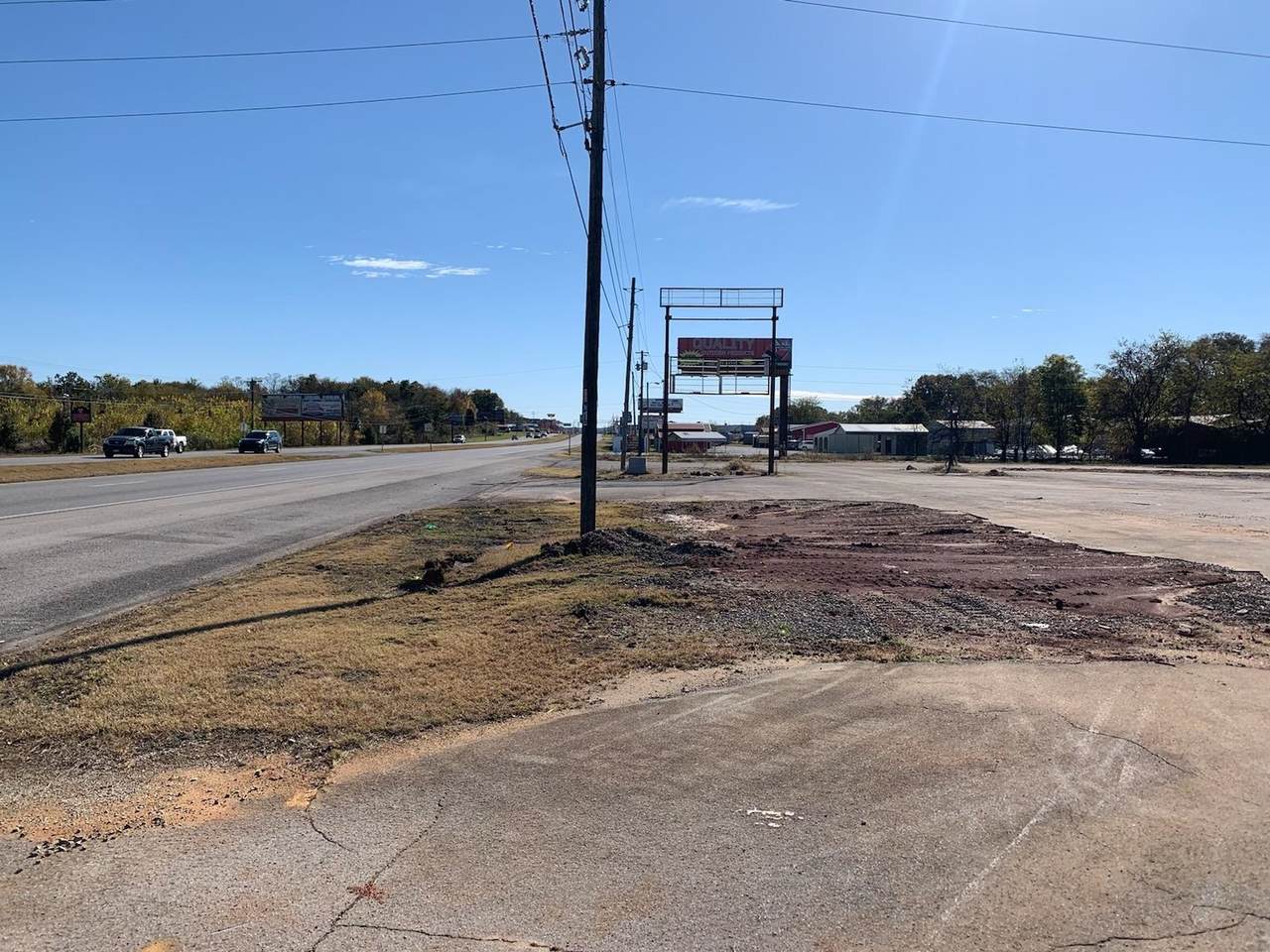 106 Hwy 43 - Photo 1