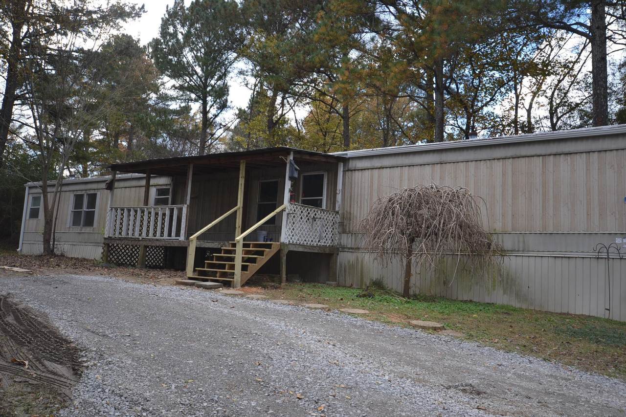 23711 Us Hwy 31 - Photo 1
