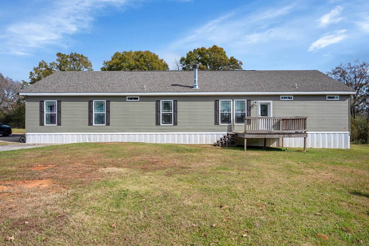 8143 Brantley Ave - Photo 1