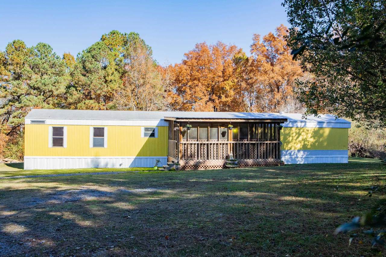 56 Leemon Rd - Photo 1
