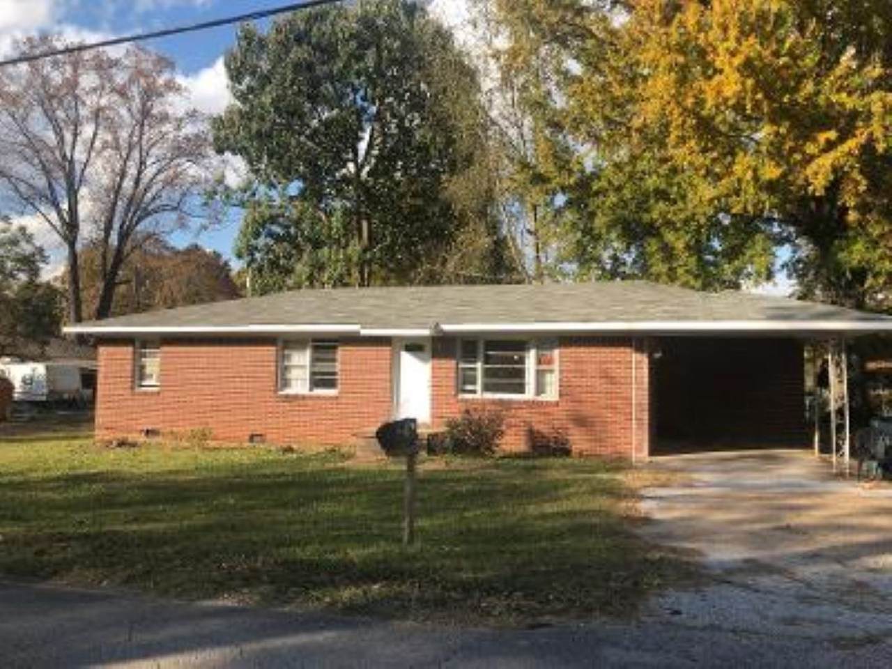 108 Tunstall St - Photo 1