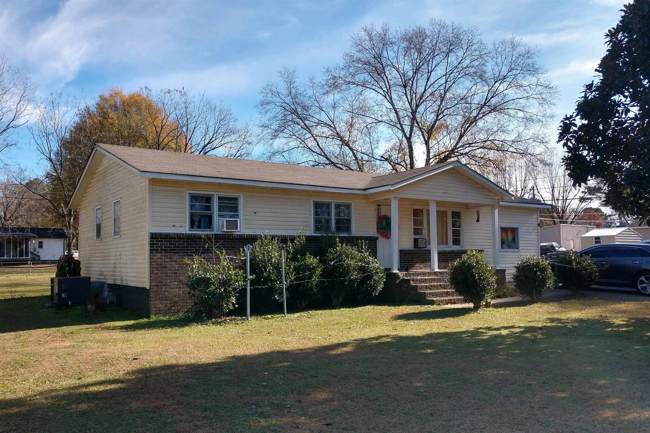 297 Beech Grove Rd - Photo 1