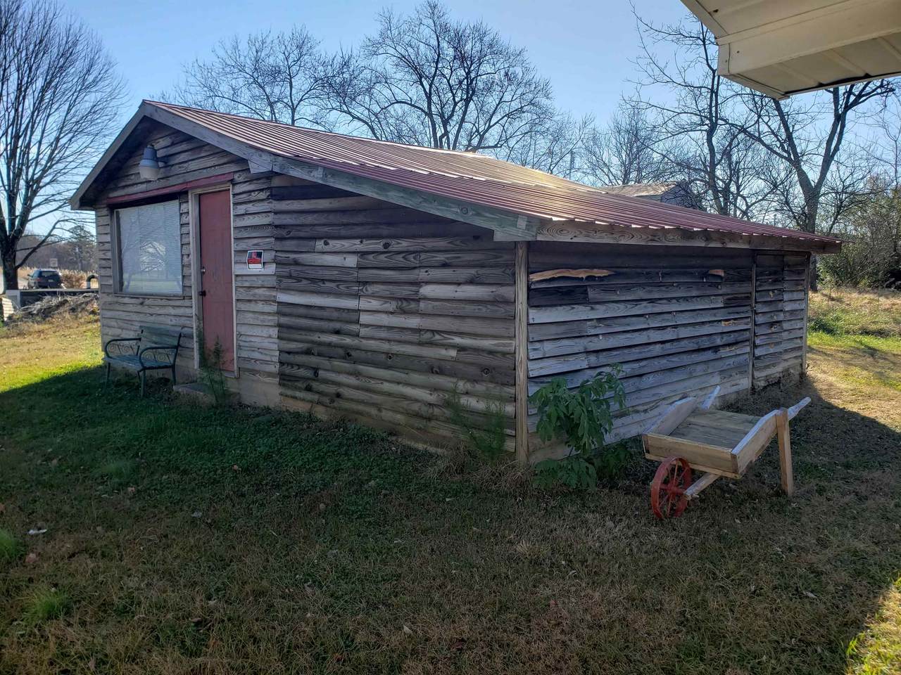 14 Chappell Rd - Photo 1