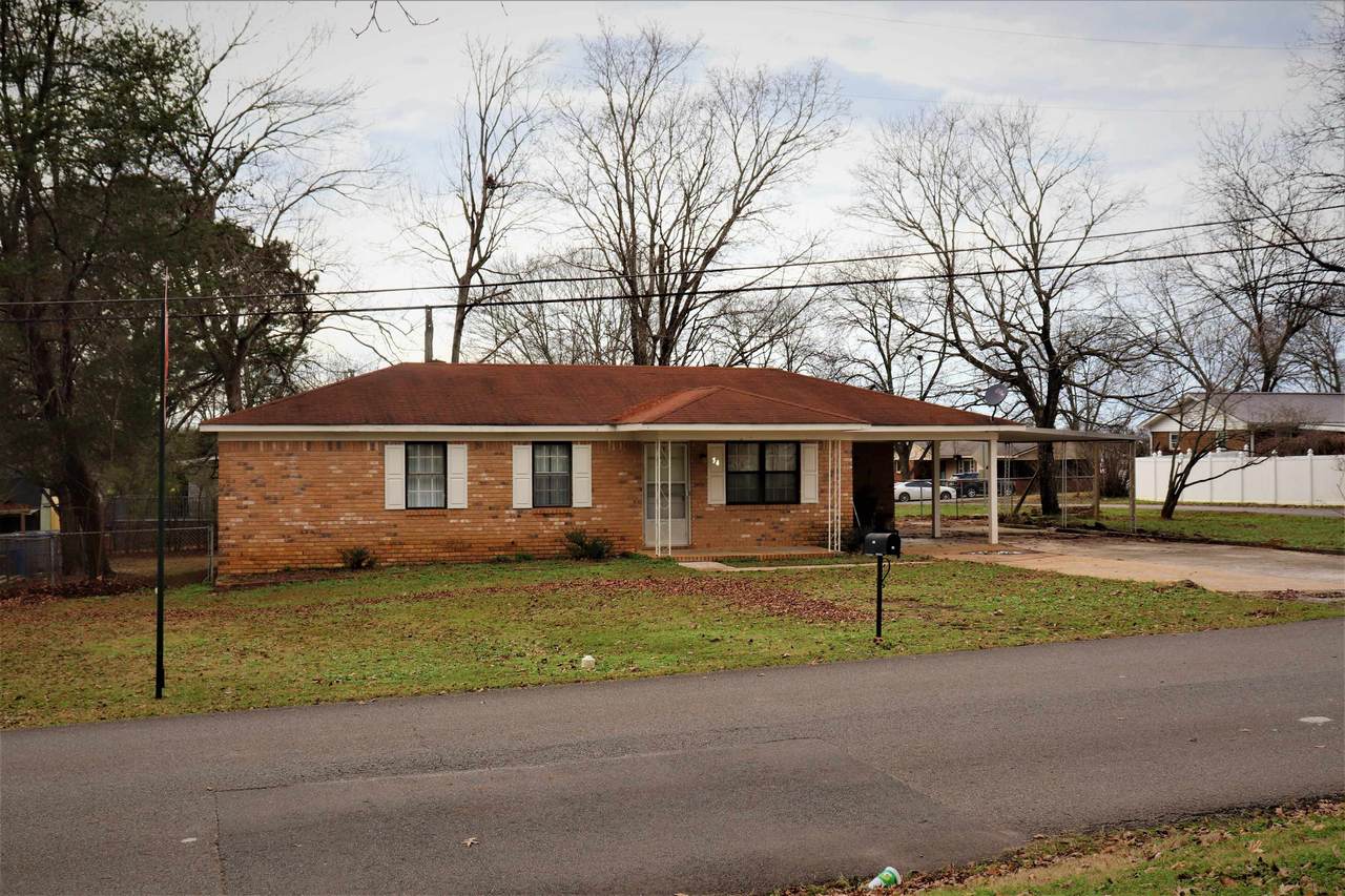 54 Robinson Creek Rd - Photo 1