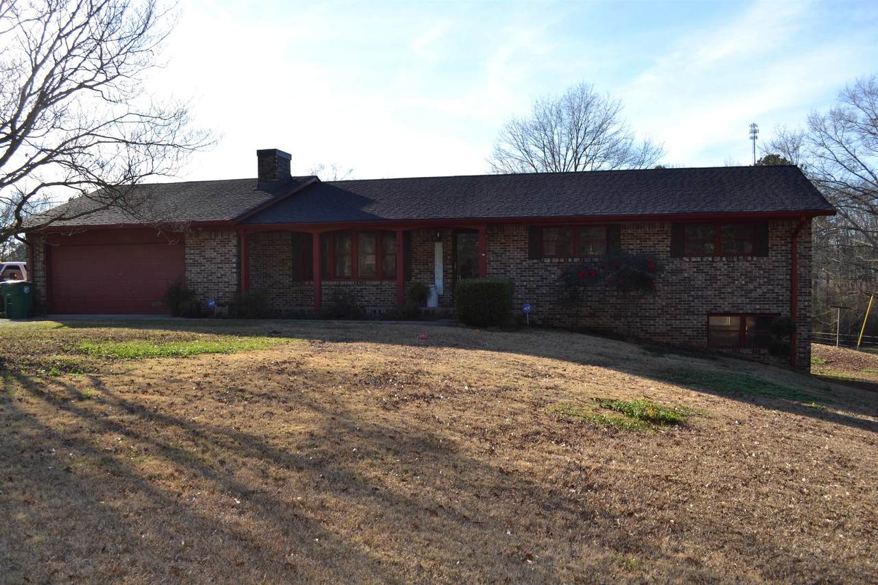 186 Super Saver Rd - Photo 1