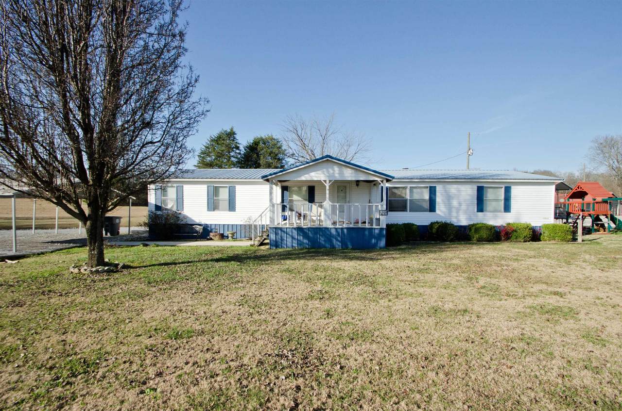 6349 Co Rd 136 - Photo 1