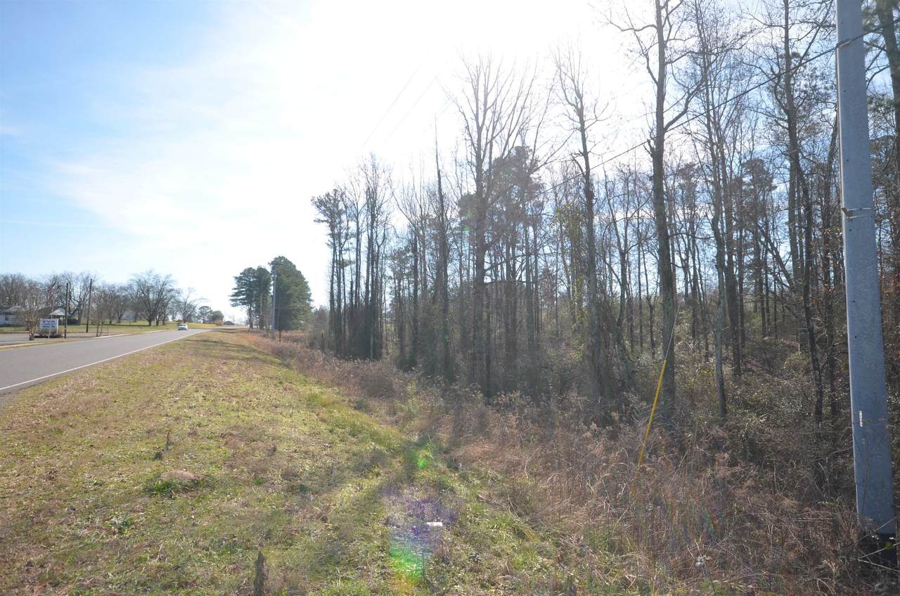 0 Eva Rd - Photo 1
