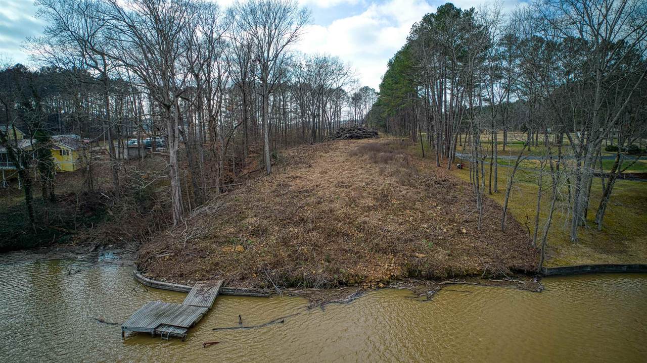 1250 Shore Dr - Photo 1