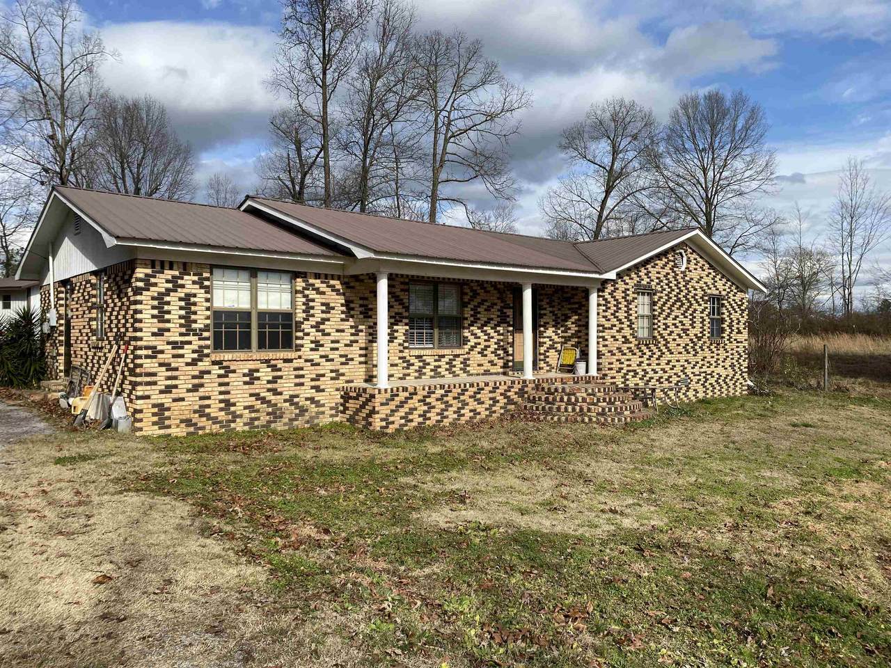 2408 Co Rd 649 - Photo 1