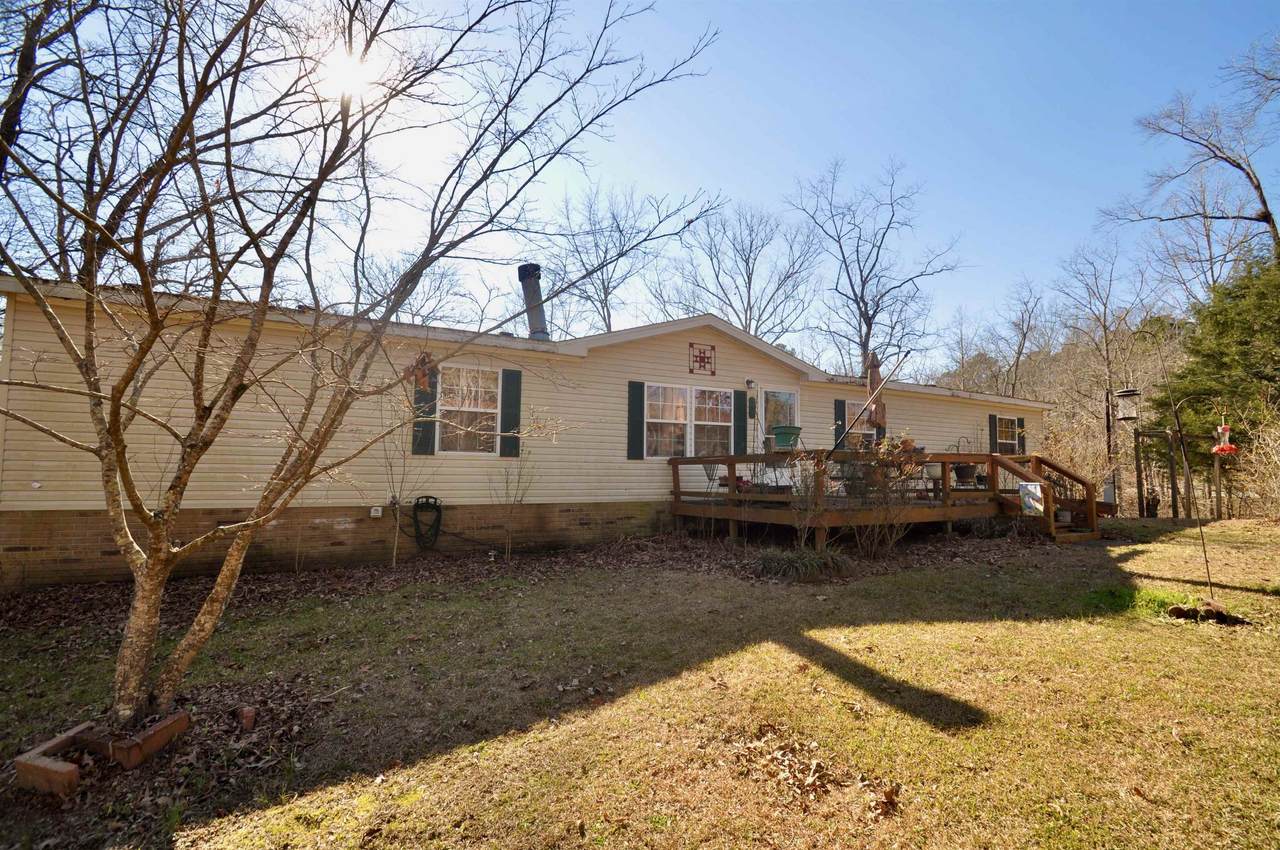 495 Co Rd 272 - Photo 1