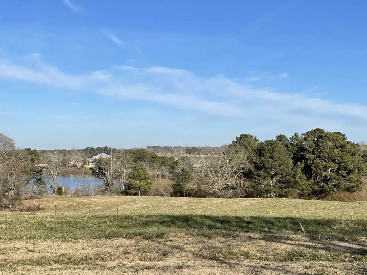 0 Co Rd 1402 - Photo 1