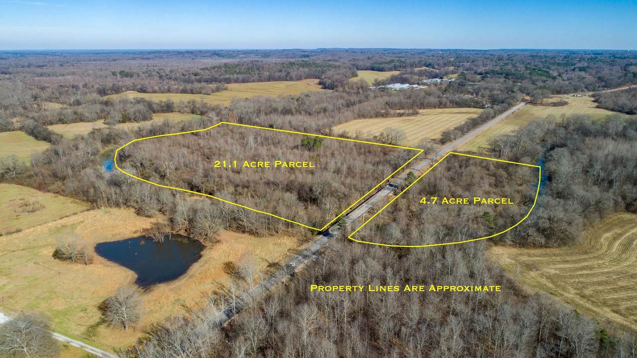 1 Co Rd 236 - Photo 1