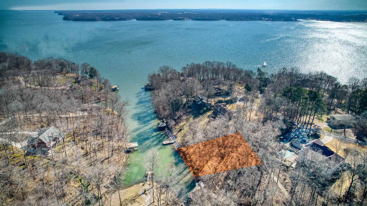 000 Harris Dr - Photo 1