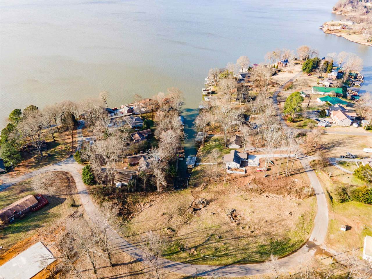 200 Aqua Vista Dr - Photo 1