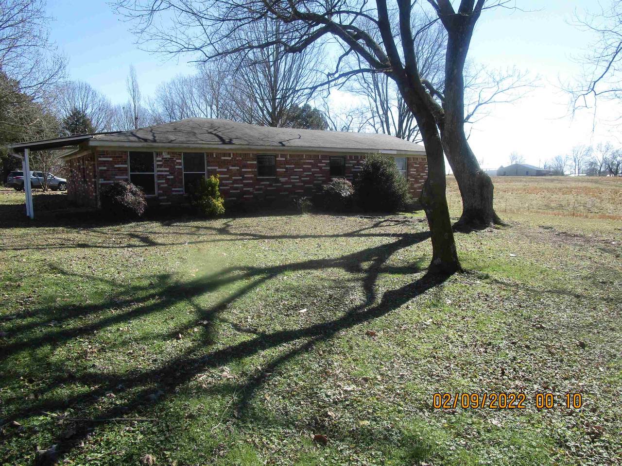 2430 Co Rd 1422 Cullman Rd - Photo 1