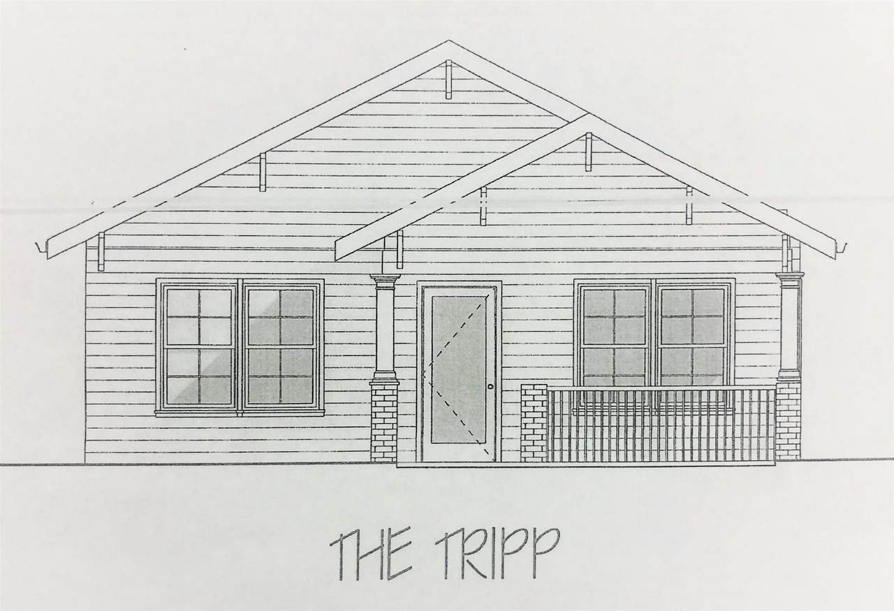 465 Co Rd 349 - Photo 1