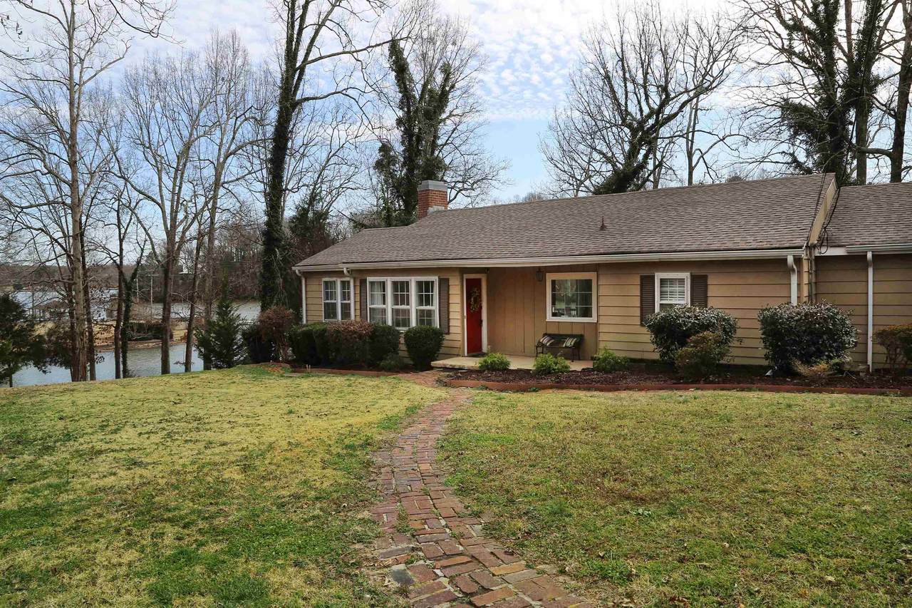 1836 Co Rd 27 - Photo 1