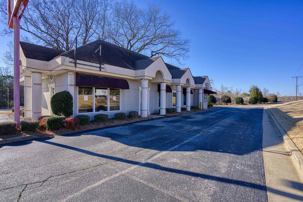 2401 Helton Dr - Photo 1