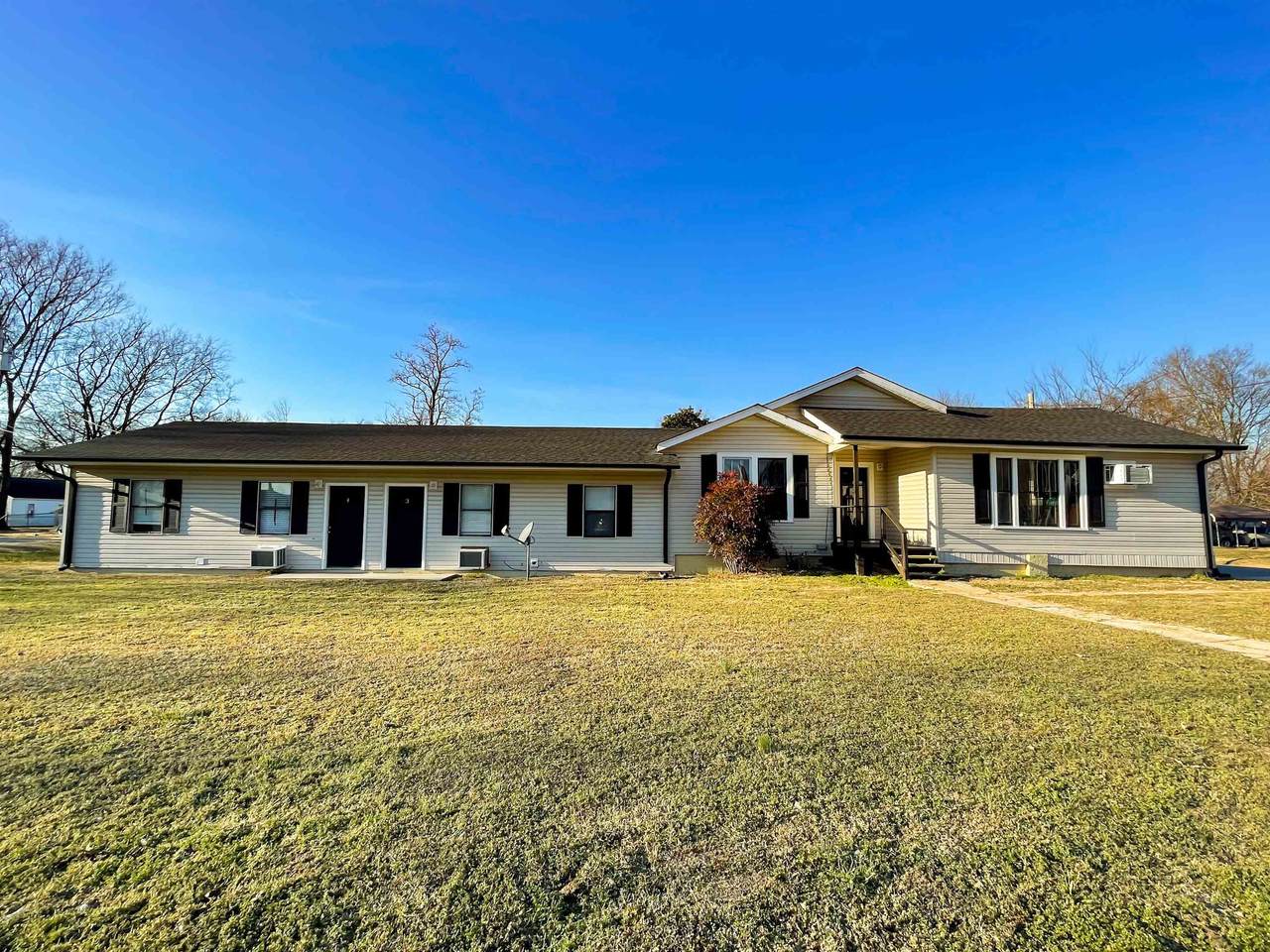 2643 Huntsville Rd - Photo 1