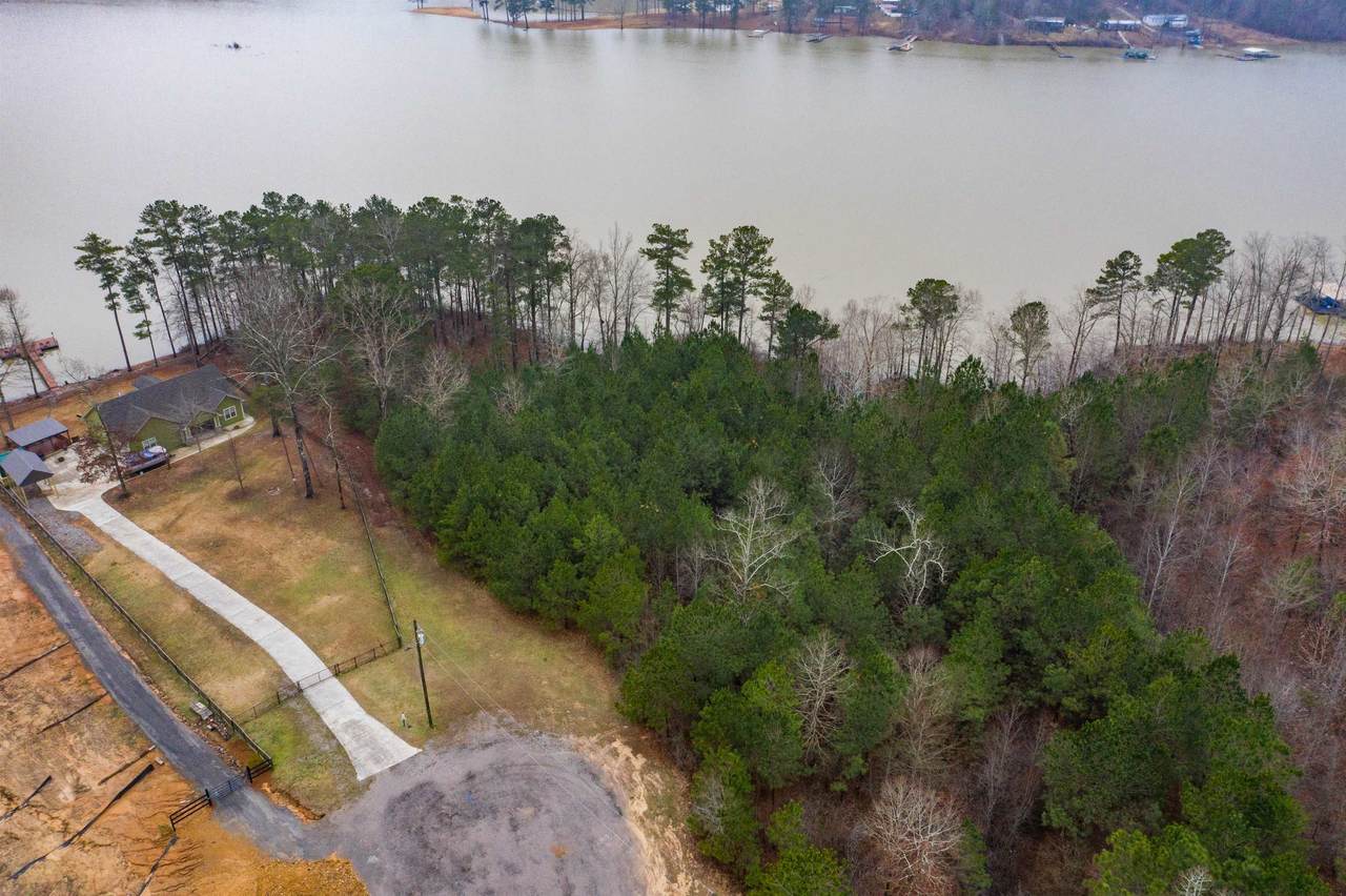 Lot 21 Stillwater Rd - Photo 1