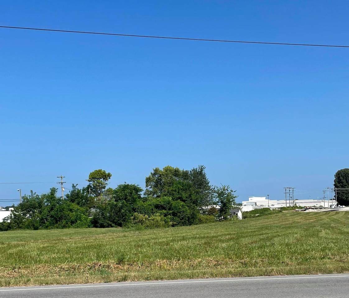 0 Huntsville Rd - Photo 1