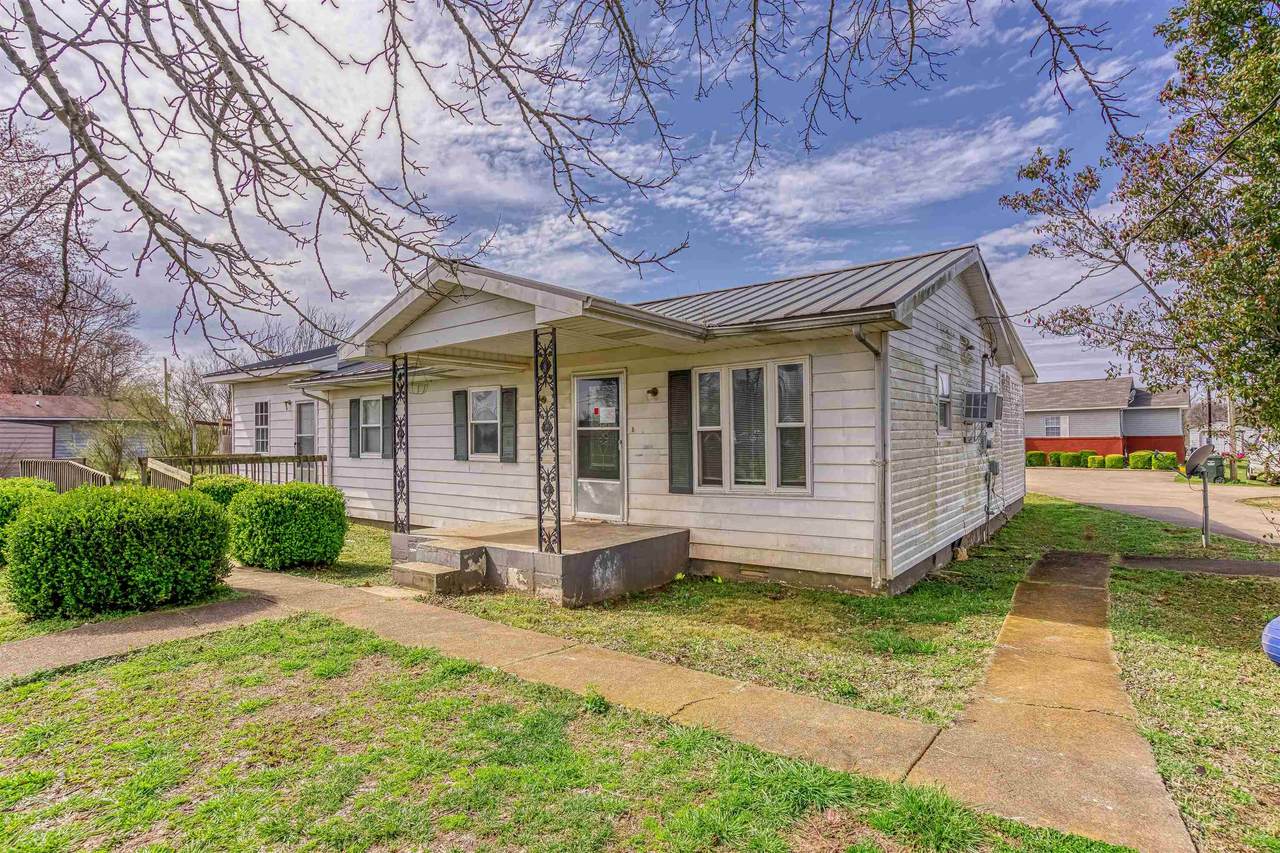 1295 Gate Six Rd - Photo 1