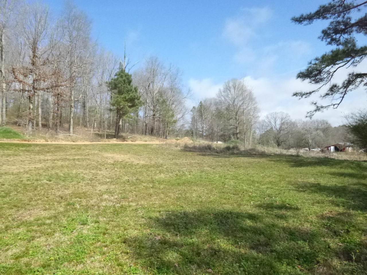 165 Co Rd 1251 - Photo 1