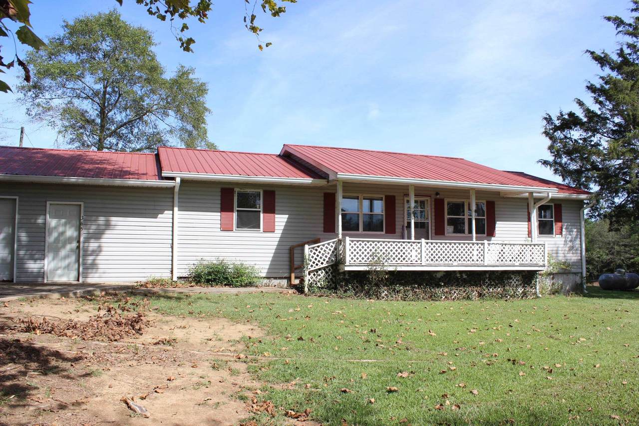 365 Co Rd 754 - Photo 1