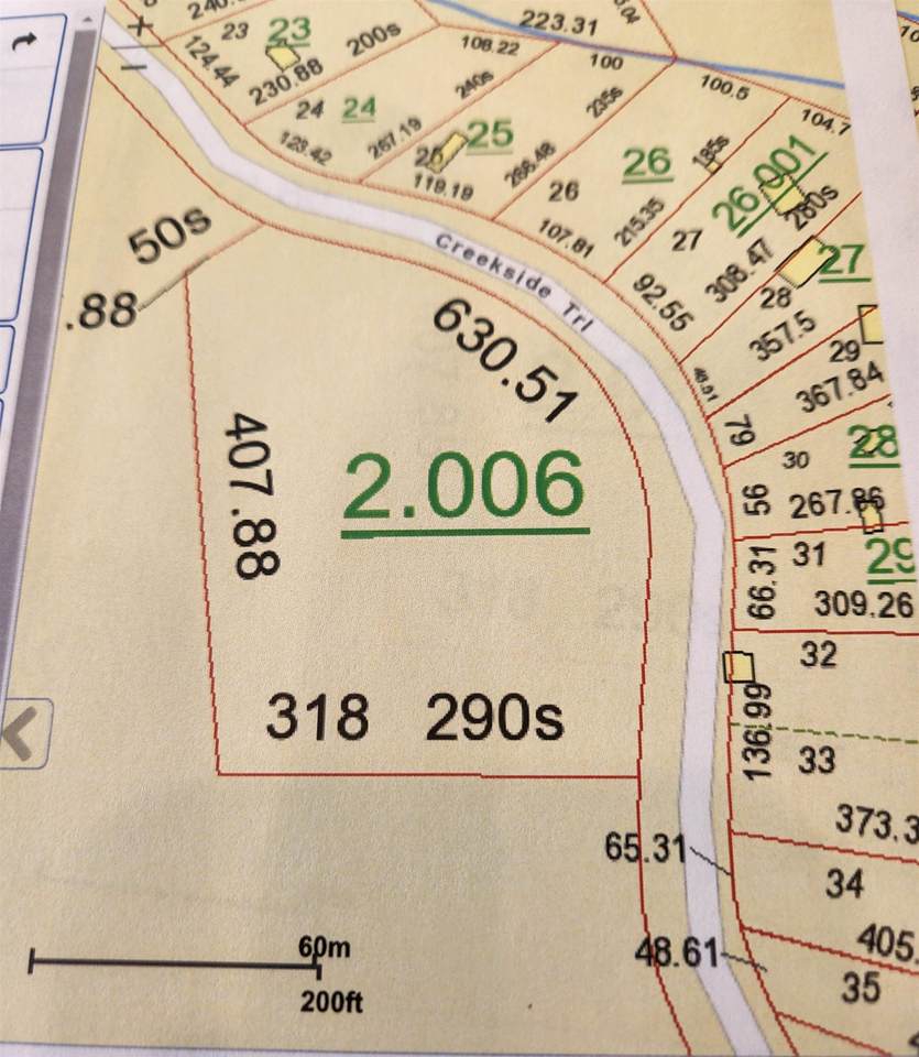 01 Creekside Dr - Photo 1