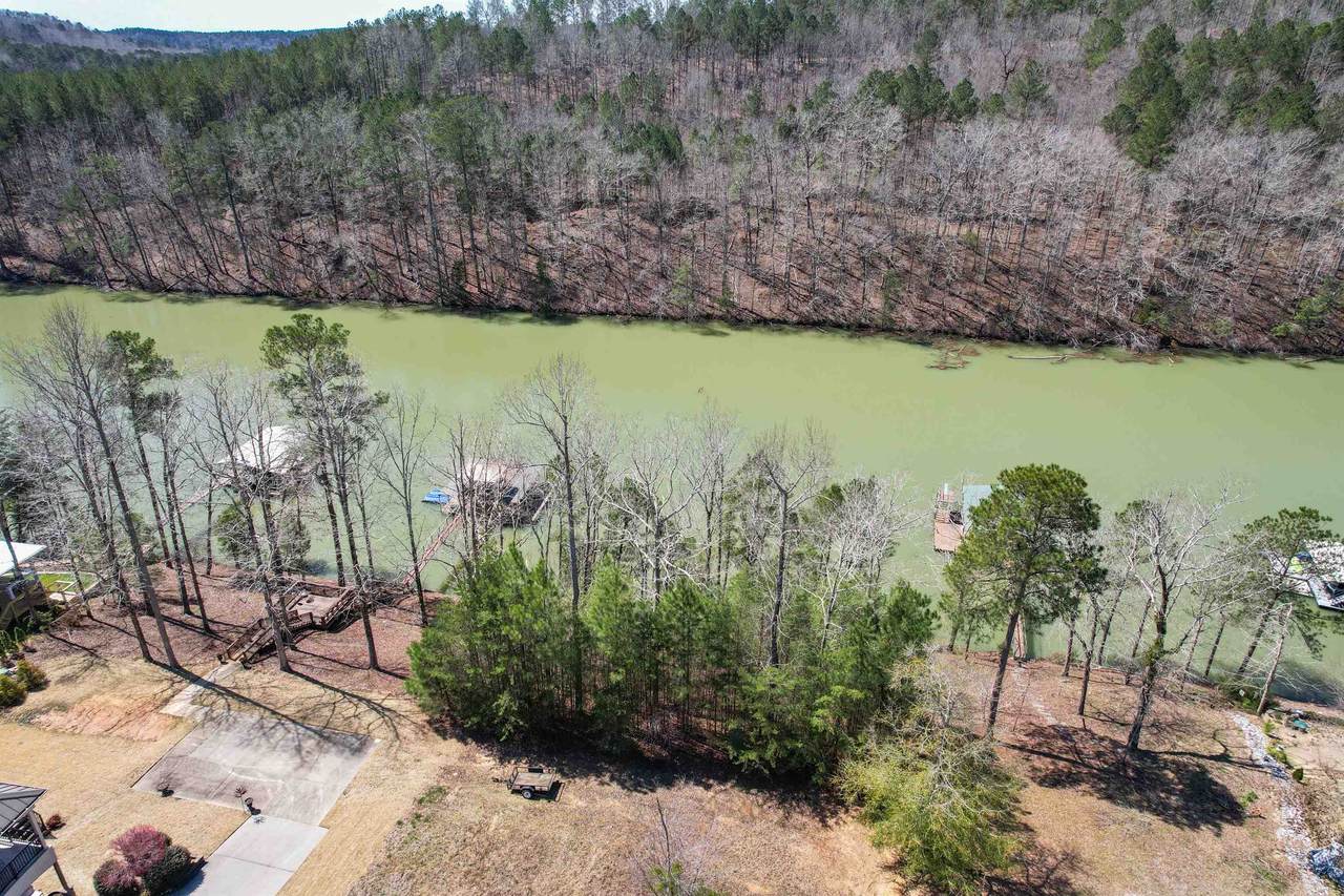 Lot 9 Paradise Trl - Photo 1