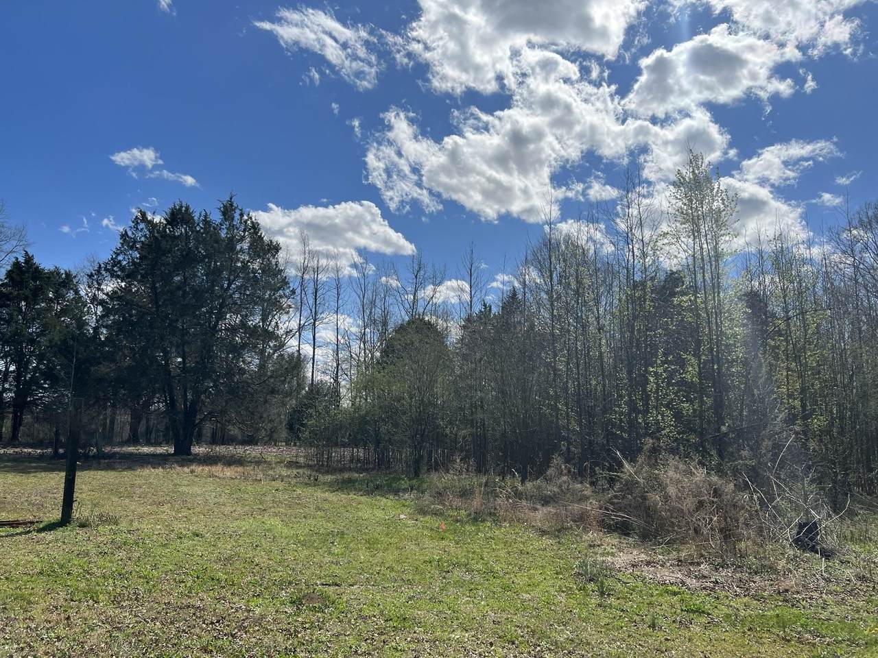 2267 Co Rd 154 - Photo 1