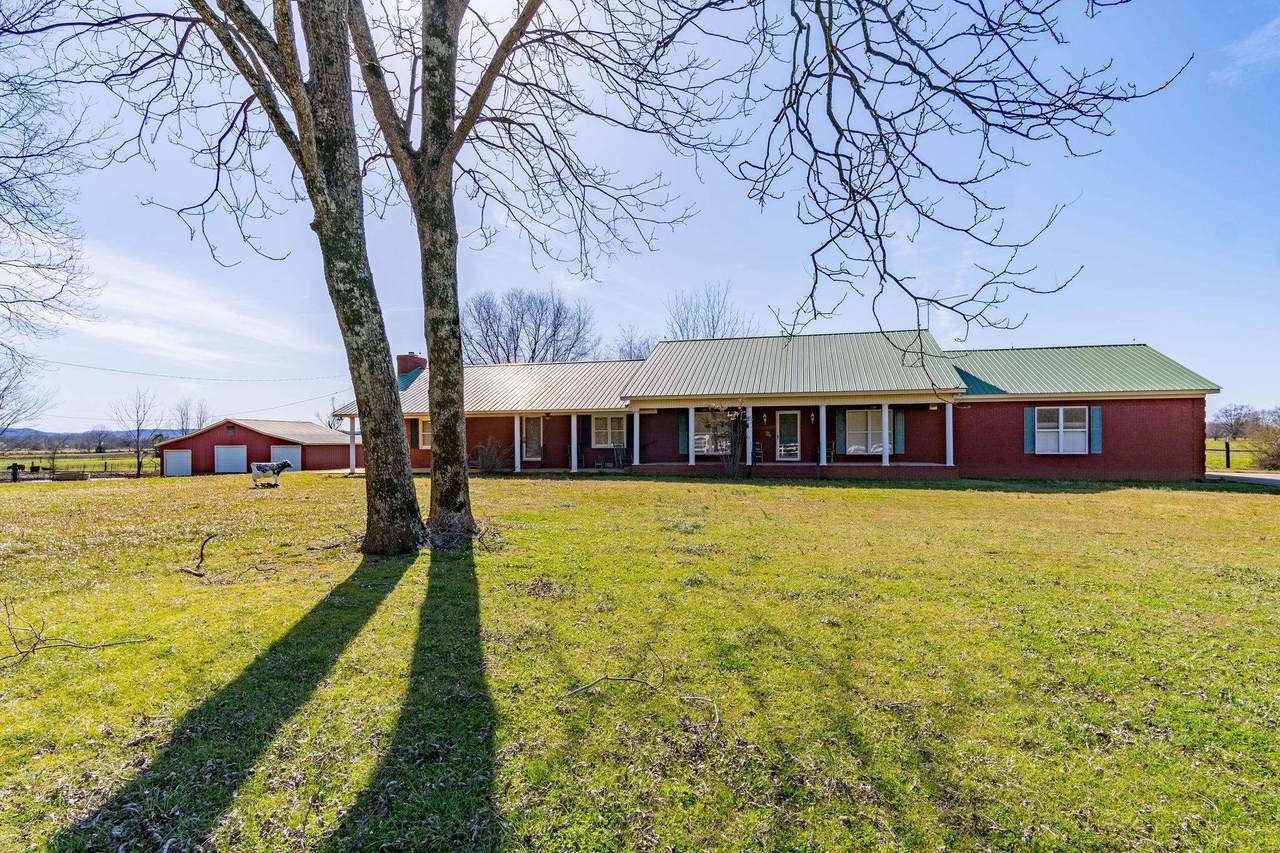 1779 Co Rd 180 - Photo 1
