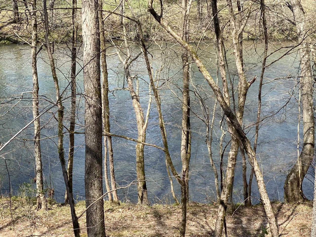 Lot 59 Creekside Dr - Photo 1