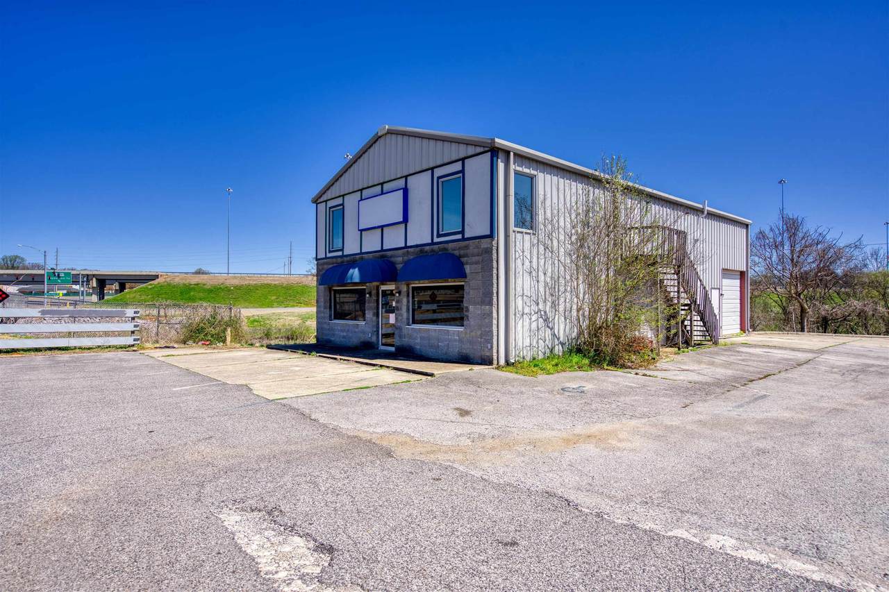 930 Florence Blvd - Photo 1