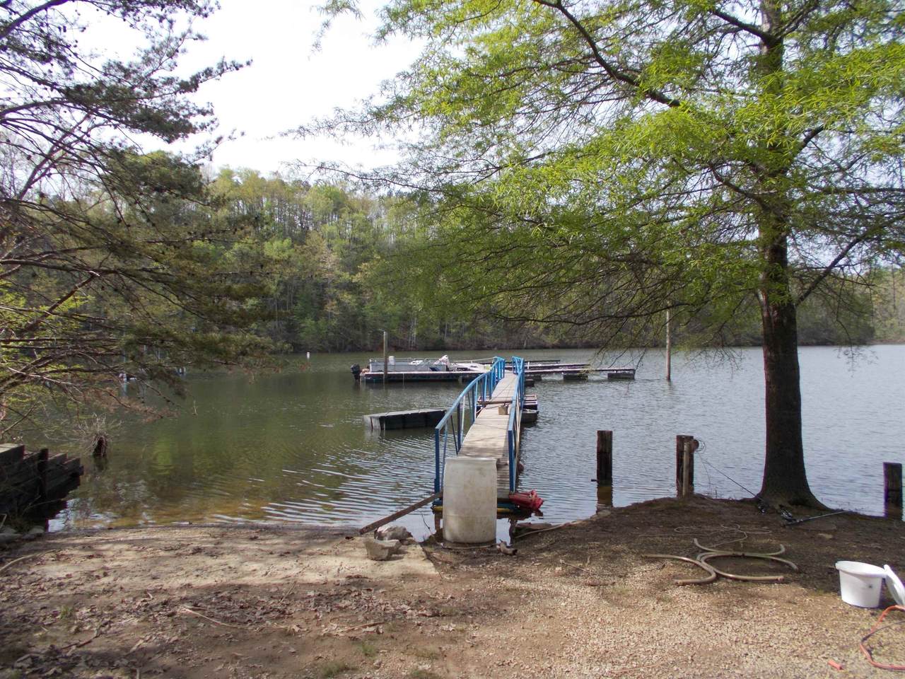 0 Co Rd 251 - Photo 1