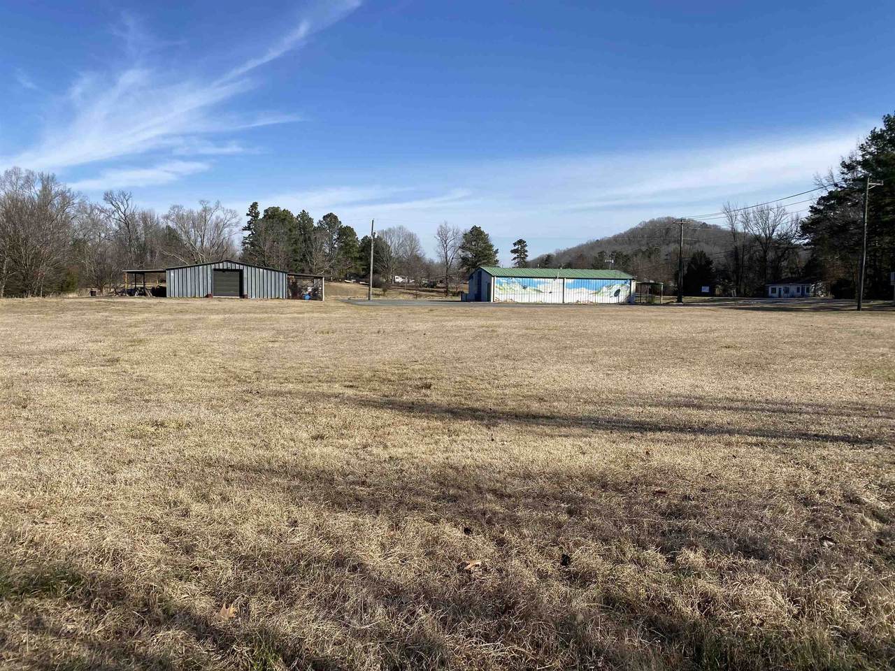 13241 Alabama Hwy 101 - Photo 1