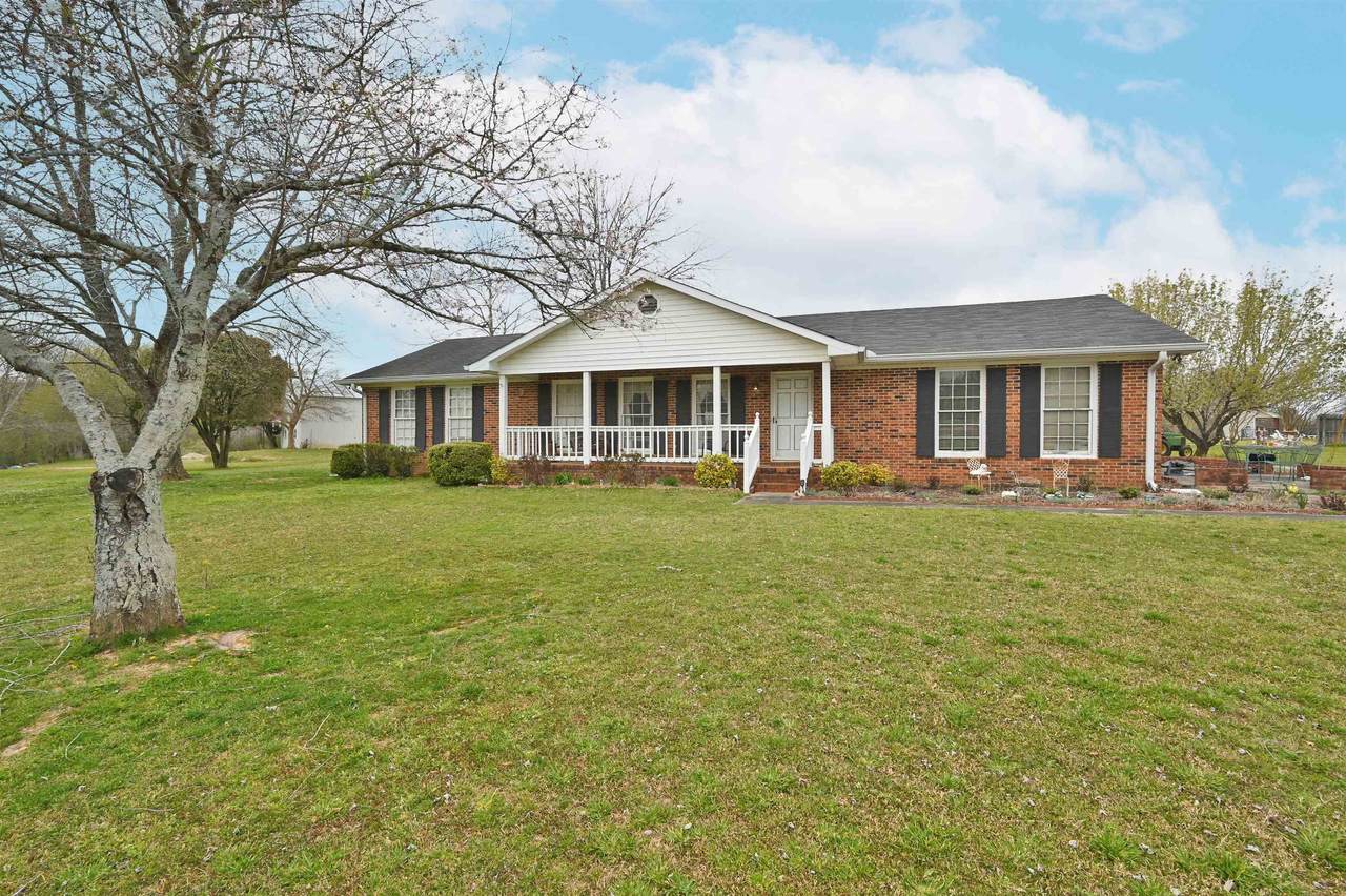 55 Hill Pvt Dr - Photo 1