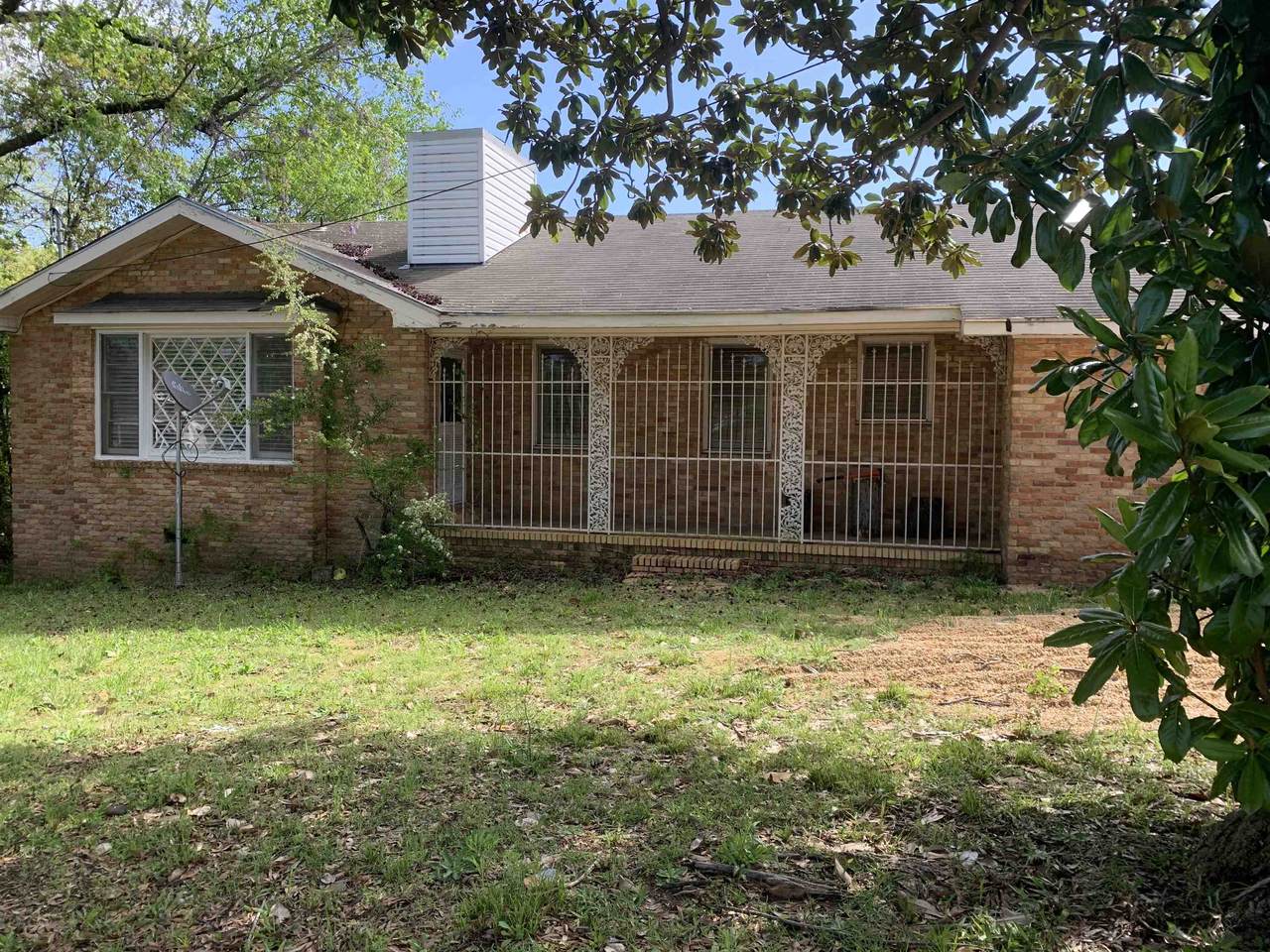 409 Crescent Ridge Rd - Photo 1